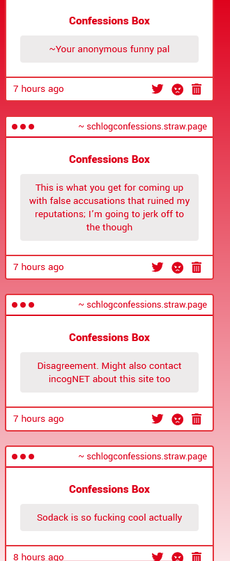 1739507470001.png