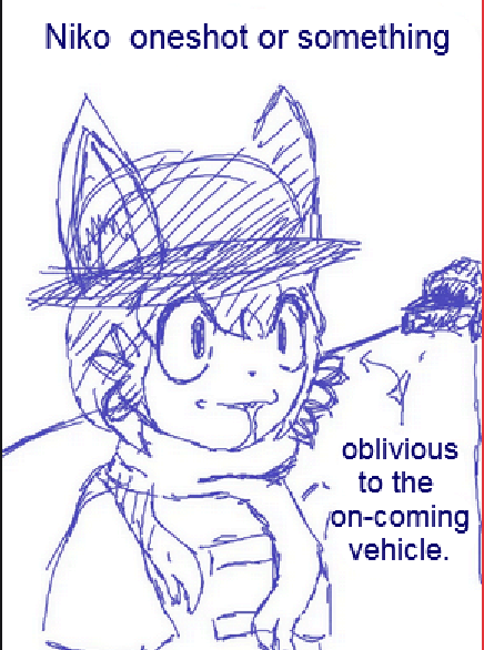 1739509238149.png