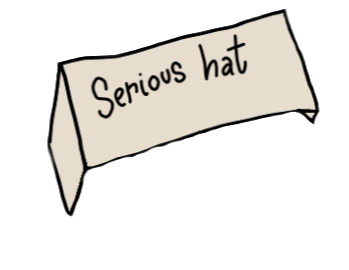 1739514199061.png