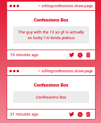 1739521703011.png