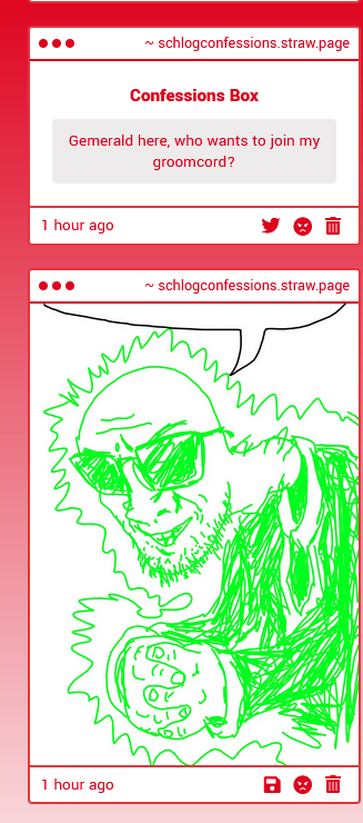 1739521714393.png