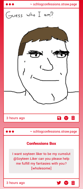 1739521734307.png