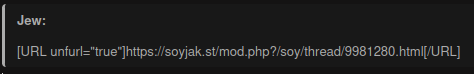 1739540256462.png