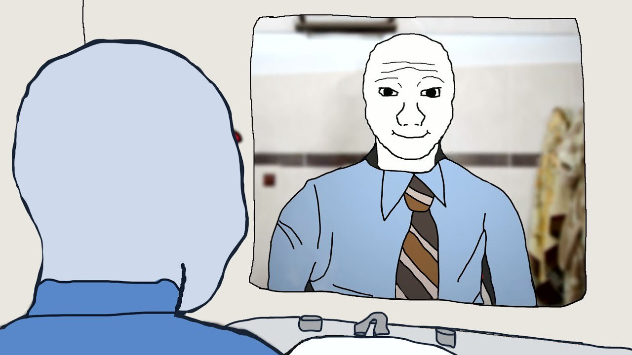 1739541199835.png
