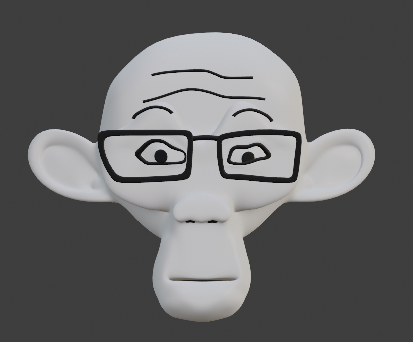 1739544208870.png