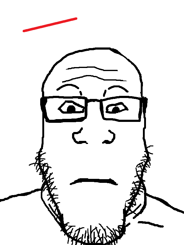 1739545665130.png