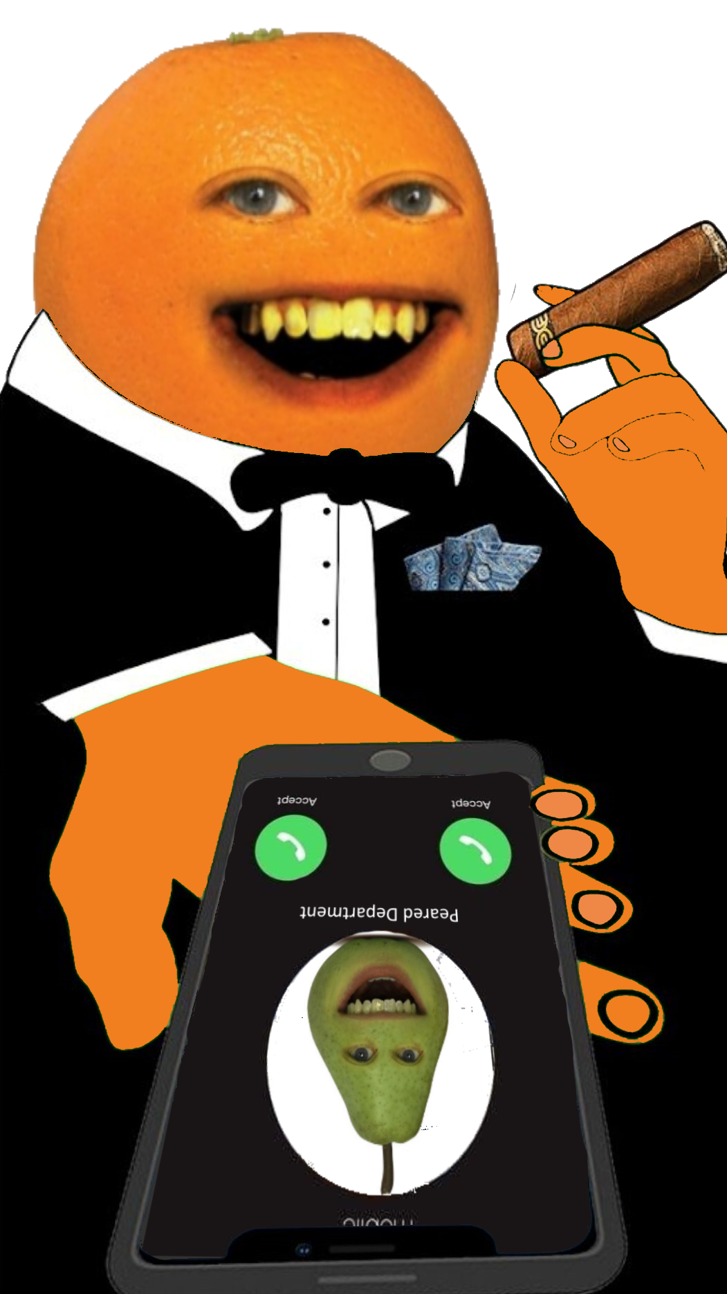 1739548902572.png