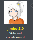 1739551037250.png
