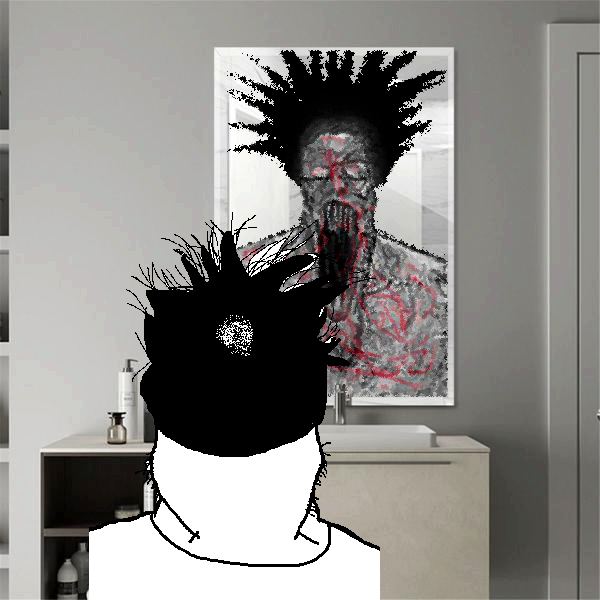 1739553130170h.png