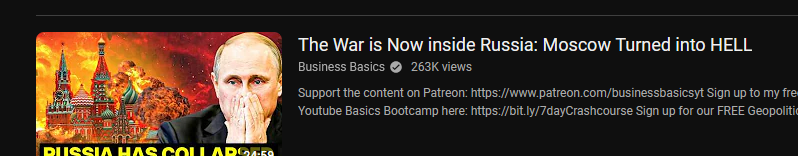 1739554639788.png