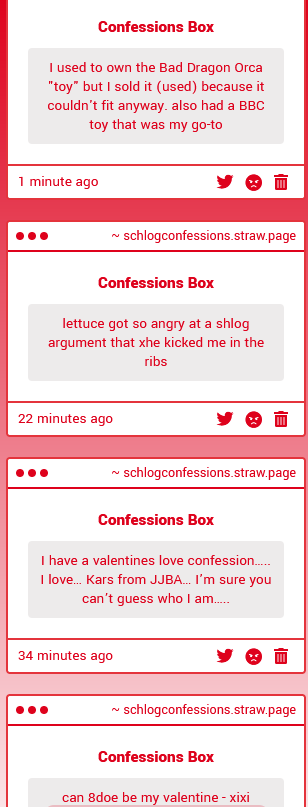 1739556461781.png