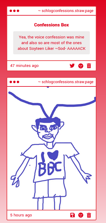 1739556489137.png
