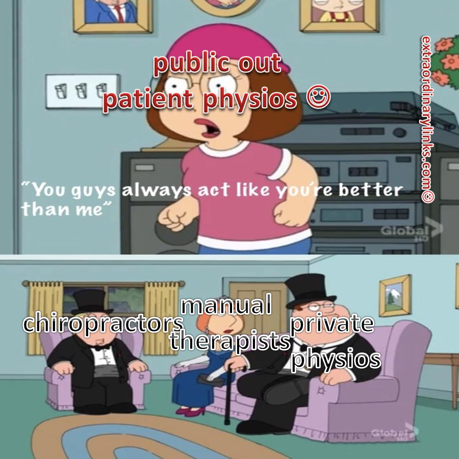 1739558617457.png