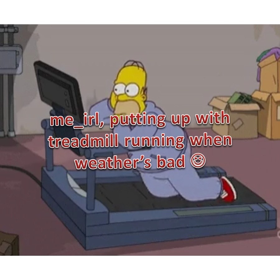 1739558672333.jpeg
