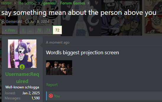 1739558828715.png
