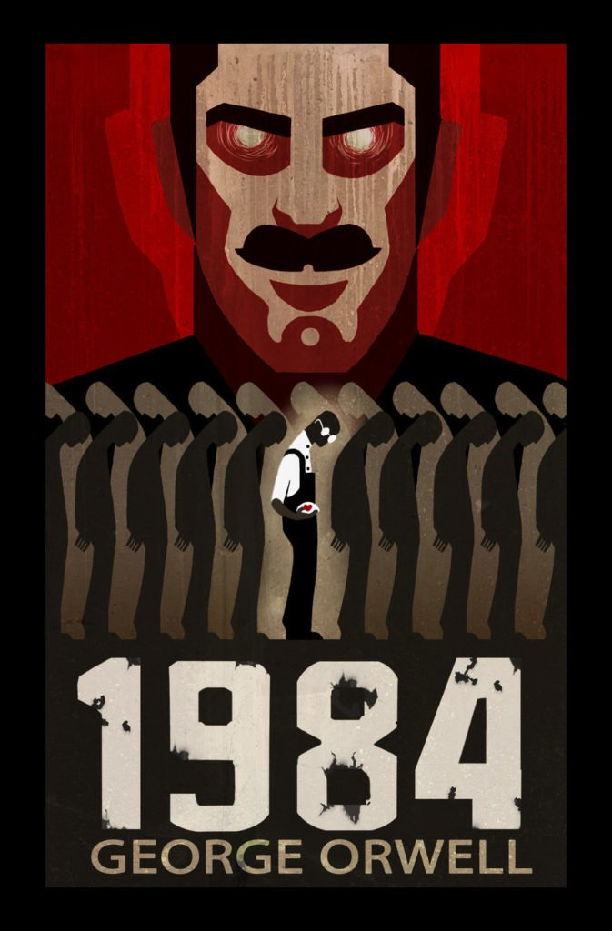 1739562649213.png