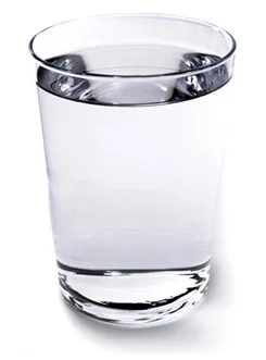 1739562746085.png