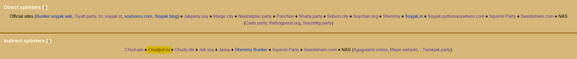 1739563641610.png
