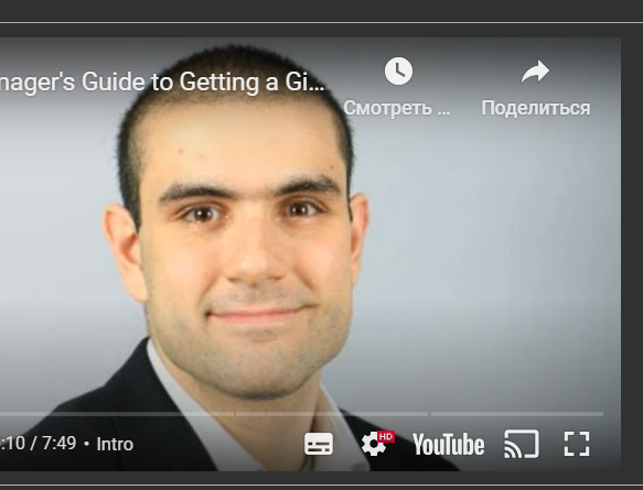 1739564933732.png