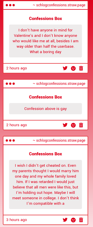 1739569218092.png