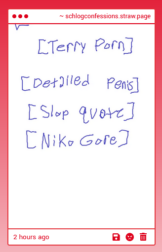 1739569289807.png