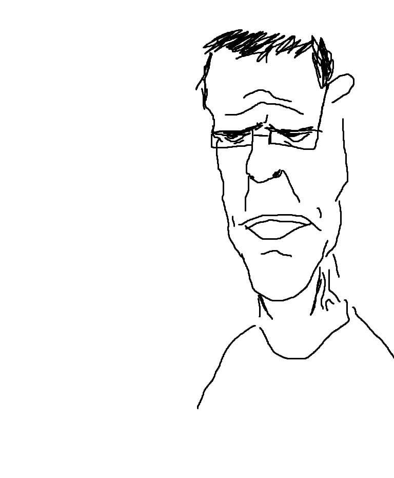 1739569732561.png