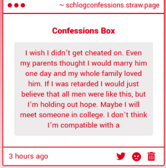 1739569834256.png