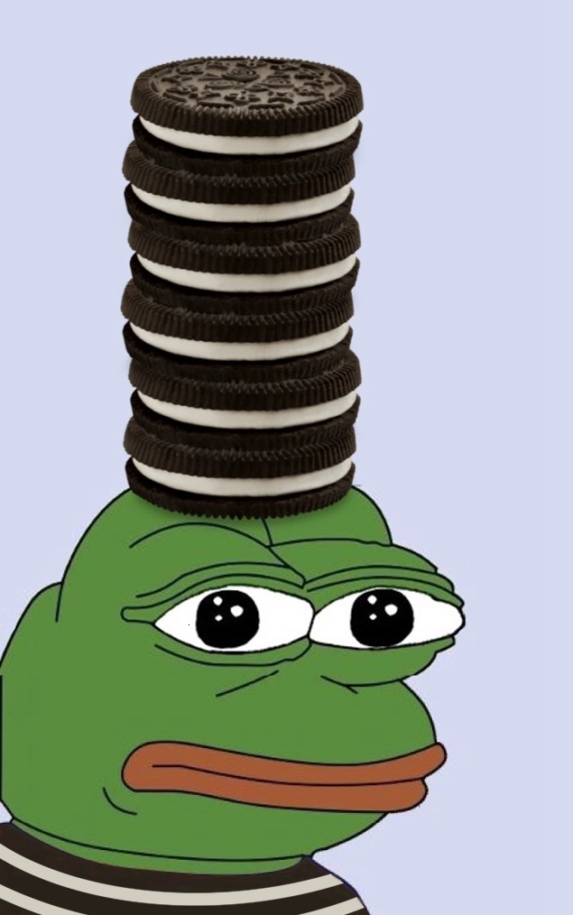 1739573707110.png