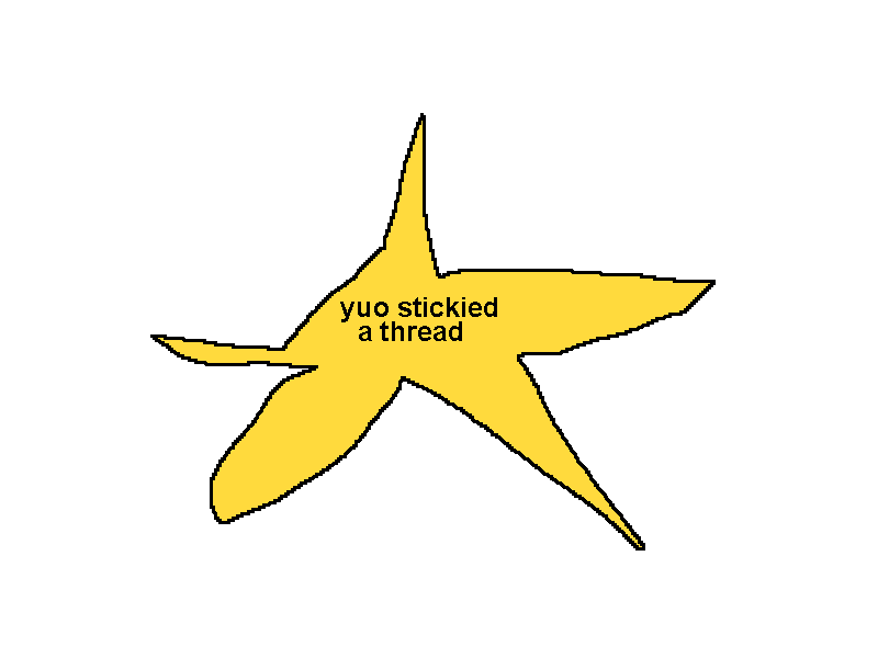 1739574629383.png