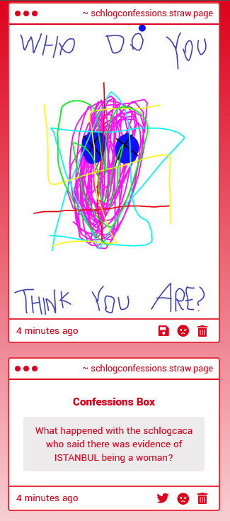 1739575936298.png