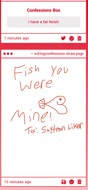 1739575958208.png