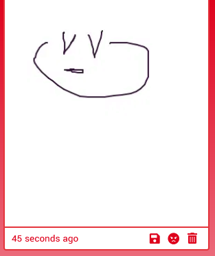 1739577432843.png