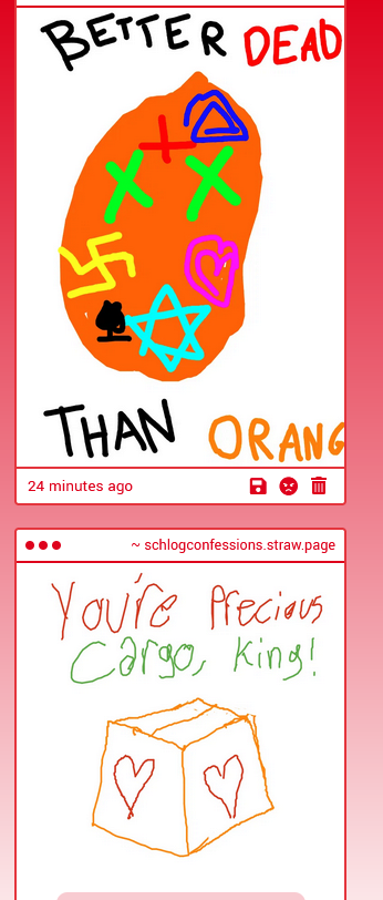 1739577449652.png