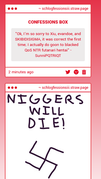 1739577980742.png