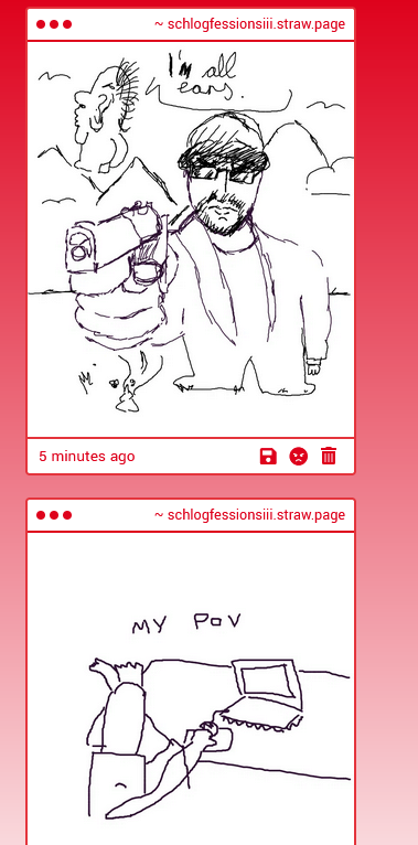 1739578003197.png