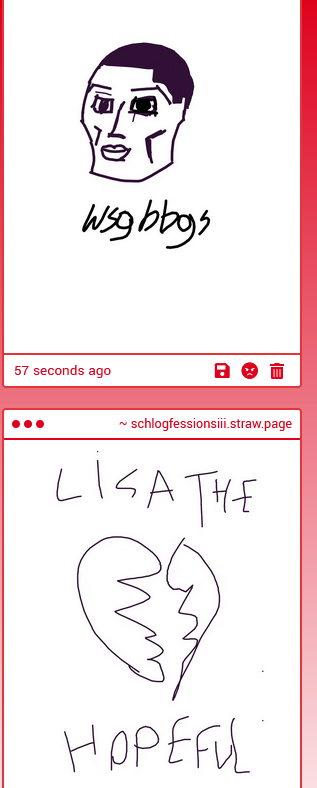 1739578368835.png