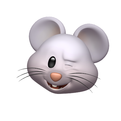 1739585893712.png