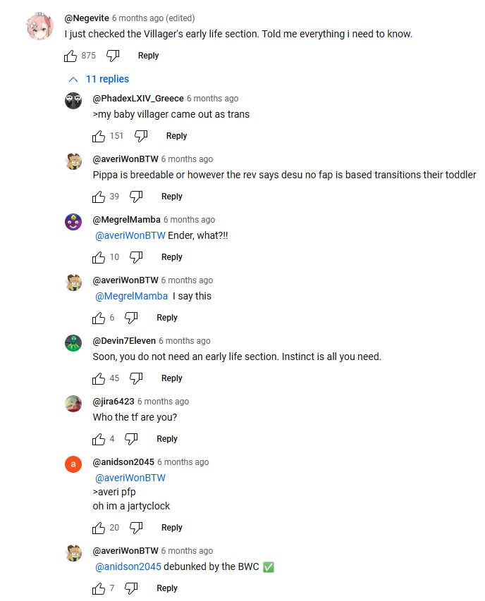 1739589510081.png