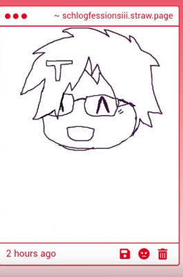 1739590578588.png