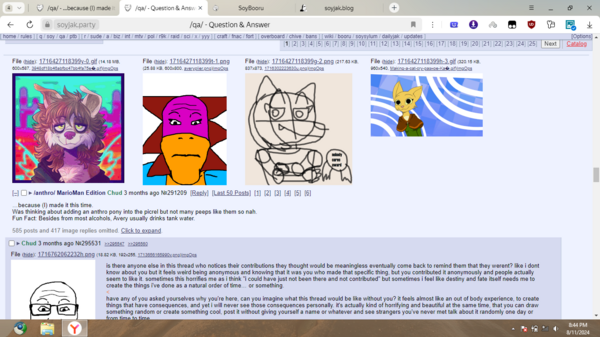 1739592133479.png