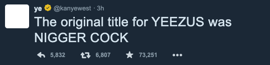 1739604394271.png