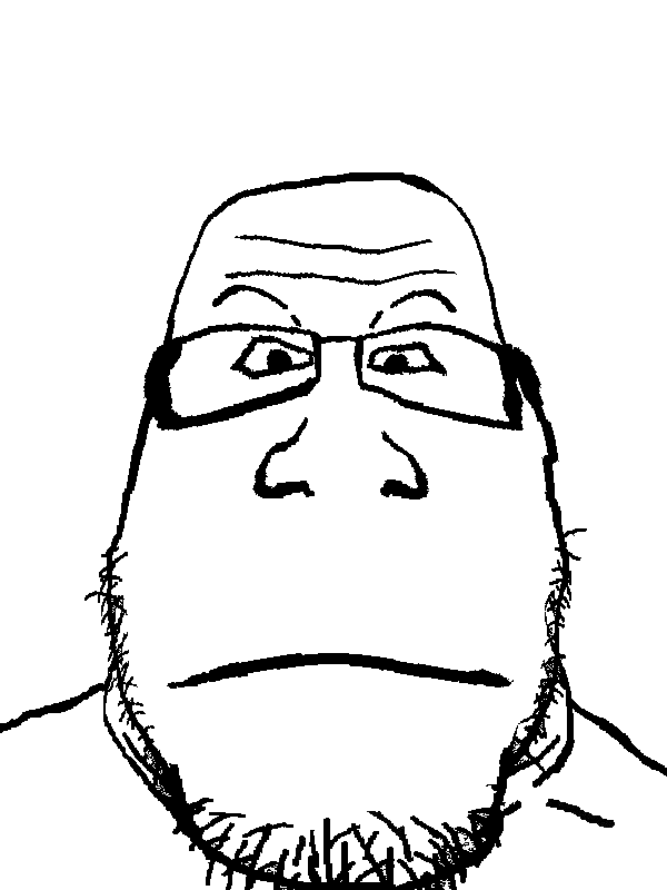 1739607268790.png