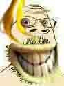 1739607550291i.png