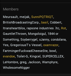 1739610809887.png