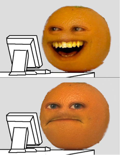 1739614131260.png