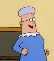 1739618272621.png