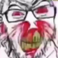 1739621034199.png