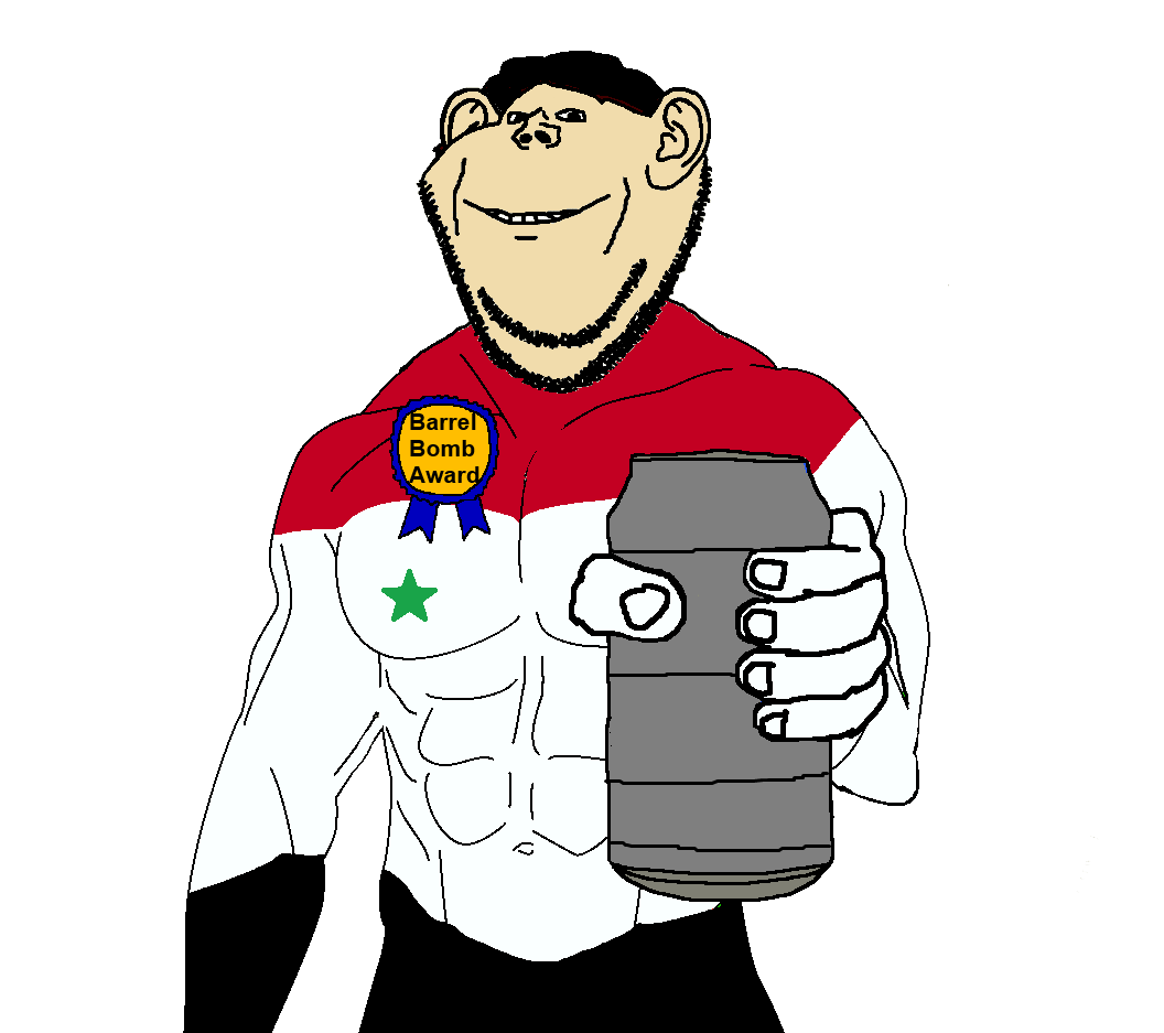 1739622648104.png