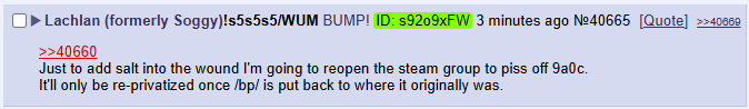 1739624265715.png