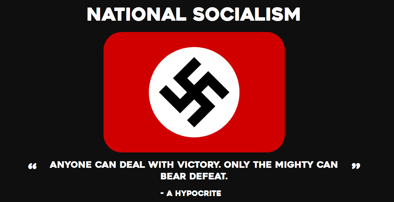 1739631964323.png